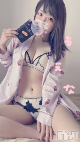 新潟デリヘルMinx(ミンクス)萌奈(28)の2024年3月1日写メブログ「ヘビーユーザー！」
