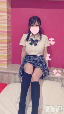 新潟デリヘルMinx(ミンクス)萌奈(28)の2024年3月1日写メブログ「令和JK靴下短すぎ問題」