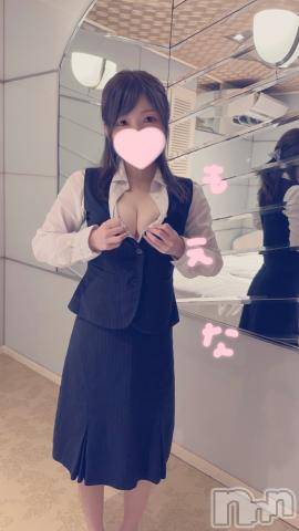 新潟デリヘルMinx(ミンクス)萌奈(28)の2024年3月1日写メブログ「リアル過ぎちゃう？」