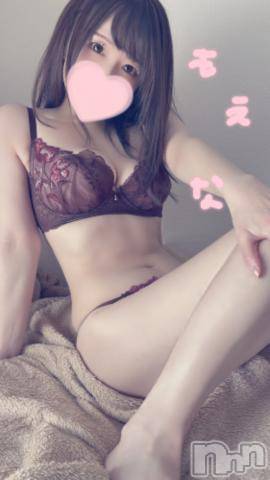 新潟デリヘルMinx(ミンクス)萌奈(28)の2024年3月3日写メブログ「♡」
