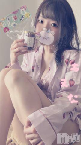 新潟デリヘルMinx(ミンクス)萌奈(28)の2024年3月4日写メブログ「最遅のバレンタインチョコ」