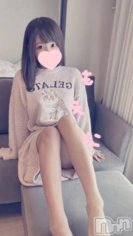 新潟デリヘルMinx(ミンクス)萌奈(28)の2024年3月7日写メブログ「手触りフェチ」