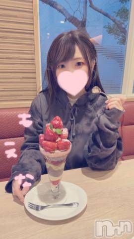 新潟デリヘルMinx(ミンクス)萌奈(28)の2024年3月20日写メブログ「パフェ活の写真ばっかり」