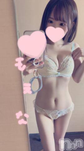 新潟デリヘルMinx(ミンクス)萌奈(28)の2024年3月21日写メブログ「会いに来てくれるだけで」