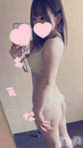 新潟デリヘルMinx(ミンクス)萌奈(28)の2024年3月22日写メブログ「リカちゃん派！」