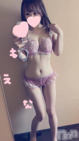 新潟デリヘルMinx(ミンクス)萌奈(28)の2024年3月22日写メブログ「明るいうちから」