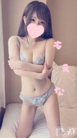 新潟デリヘルMinx(ミンクス)萌奈(28)の2024年3月23日写メブログ「エロ漫画の」