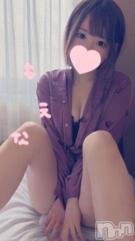 新潟デリヘルMinx(ミンクス)萌奈(28)の2024年3月24日写メブログ「誰にでもあるよね」