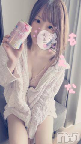 新潟デリヘルMinx(ミンクス)萌奈(28)の2024年3月24日写メブログ「昼間っから」