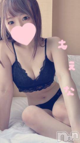 新潟デリヘルMinx(ミンクス)萌奈(28)の2024年3月25日写メブログ「猛者現る・・・！」