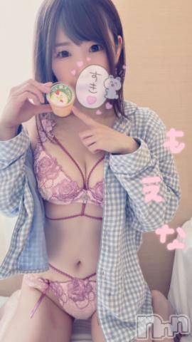 新潟デリヘルMinx(ミンクス)萌奈(28)の2024年4月26日写メブログ「朝ごはんで」