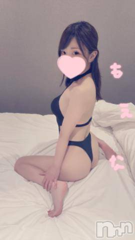 新潟デリヘルMinx(ミンクス)萌奈(28)の2024年4月28日写メブログ「こんなキャラでごめんっ♡」