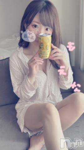 新潟デリヘルMinx(ミンクス)萌奈(28)の2024年4月30日写メブログ「残念ながら直らないと思う」