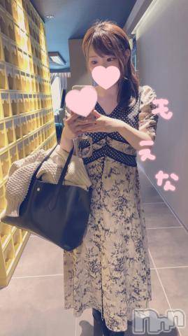 新潟デリヘルMinx(ミンクス)萌奈(28)の2024年5月18日写メブログ「2、3週間くらいはいける！」