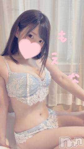 新潟デリヘルMinx(ミンクス)萌奈(28)の2024年5月29日写メブログ「見てくれたかな・・・？」
