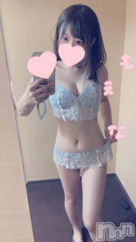 新潟デリヘルMinx(ミンクス)萌奈(28)の2024年5月29日写メブログ「今日のラスト枠・・・」