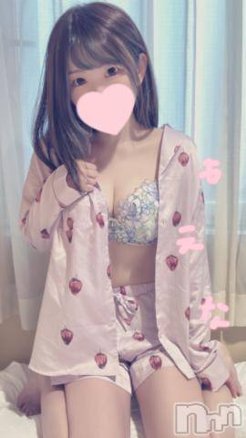 新潟デリヘルMinx(ミンクス)萌奈(28)の2024年5月31日写メブログ「自称セクシーおねえさん！」