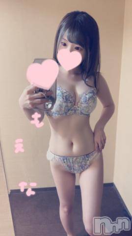 新潟デリヘルMinx(ミンクス)萌奈(28)の2024年5月31日写メブログ「共鳴し合ってたので」