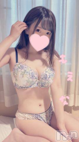 新潟デリヘルMinx(ミンクス)萌奈(28)の2024年5月31日写メブログ「選択肢がおかしい」