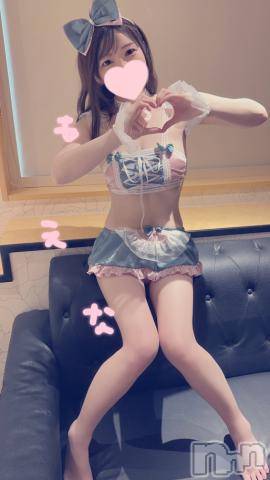 新潟デリヘルMinx(ミンクス)萌奈(28)の2024年6月2日写メブログ「ネーミングセンスが」