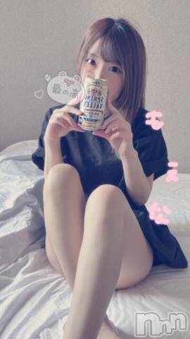 新潟デリヘルMinx(ミンクス)萌奈(28)の2024年6月3日写メブログ「まさに今日」