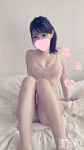 新潟デリヘルMinx(ミンクス)萌奈(28)の2024年6月4日写メブログ「見た目はイマイチだけど・・・」