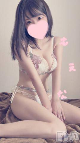 新潟デリヘルMinx(ミンクス)萌奈(28)の2024年6月26日写メブログ「ドジっ子オブザイヤーを受賞してる身としては」