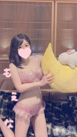 新潟デリヘルMinx(ミンクス)萌奈(28)の2024年6月27日写メブログ「月うさちゃんと勝手に命名！」