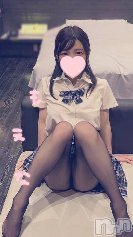 新潟デリヘルMinx(ミンクス)萌奈(28)の2024年6月28日写メブログ「パンストコキ練習ちゅー！」