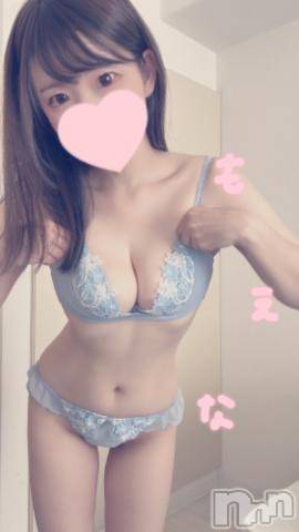 新潟デリヘルMinx(ミンクス)萌奈(28)の2024年6月29日写メブログ「サイレントえっち！」