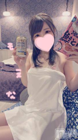 新潟デリヘルMinx(ミンクス)萌奈(28)の2024年6月30日写メブログ「金カム展感想会」