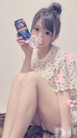 新潟デリヘルMinx(ミンクス)萌奈(28)の2024年7月1日写メブログ「とりあえずおビール中！」