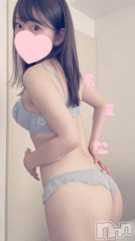 新潟デリヘルMinx(ミンクス)萌奈(28)の2024年7月2日写メブログ「懐かしい！」