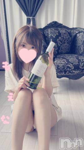 新潟デリヘルMinx(ミンクス)萌奈(28)の2024年7月29日写メブログ「これだけは絶対・・・！」