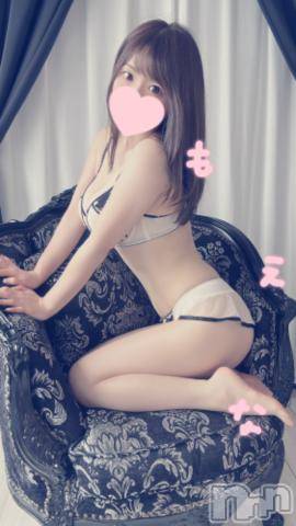 新潟デリヘルMinx(ミンクス)萌奈(28)の2024年7月29日写メブログ「会わない間に・・・」