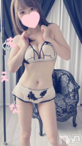 新潟デリヘルMinx(ミンクス)萌奈(28)の2024年7月29日写メブログ「やってる？DQW」