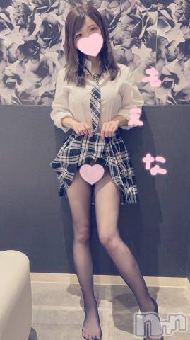 新潟デリヘルMinx(ミンクス)萌奈(28)の2024年7月30日写メブログ「1度だけやった事ある・・・」