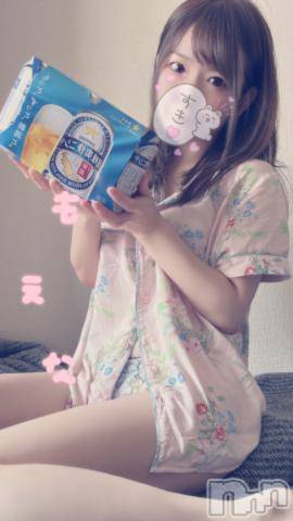 新潟デリヘルMinx(ミンクス)萌奈(28)の2024年7月31日写メブログ「写真との温度差が凄いですが・・・」