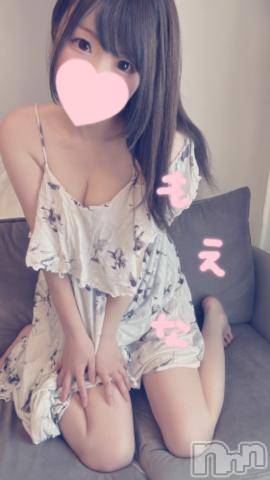 新潟デリヘルMinx(ミンクス)萌奈(28)の2024年8月21日写メブログ「音沙汰なしですみませんっ」