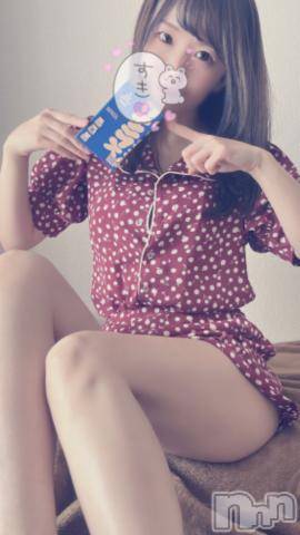 新潟デリヘルMinx(ミンクス)萌奈(28)の2024年8月29日写メブログ「1か月ぶりのオトナのオモチャ」