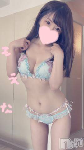 新潟デリヘルMinx(ミンクス)萌奈(28)の2024年8月29日写メブログ「移動ちゅーです！」