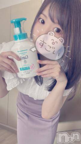 新潟デリヘルMinx(ミンクス)萌奈(28)の2024年9月3日写メブログ「秘訣は・・・！」