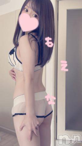 新潟デリヘルMinx(ミンクス)萌奈(28)の2024年9月4日写メブログ「万年ダイエッターなので・・・」