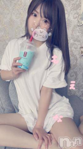 新潟デリヘルMinx(ミンクス)萌奈(28)の2024年9月8日写メブログ「滑り込みで！」
