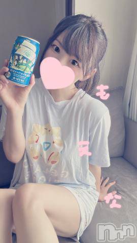 新潟デリヘルMinx(ミンクス)萌奈(28)の2024年9月15日写メブログ「狂人レベル」