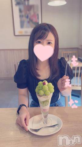 新潟デリヘルMinx(ミンクス)萌奈(28)の2024年9月20日写メブログ「今月のパフェ活！」