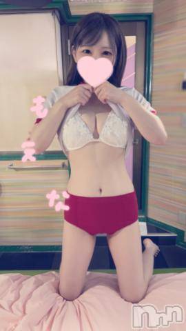 新潟デリヘルMinx(ミンクス)萌奈(28)の2024年9月25日写メブログ「電マ日和」