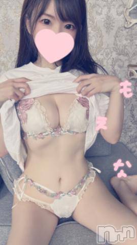 新潟デリヘルMinx(ミンクス)萌奈(28)の2024年9月26日写メブログ「それはもう・・・」