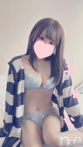 新潟デリヘルMinx(ミンクス)萌奈(28)の2024年9月27日写メブログ「初めての・・・」