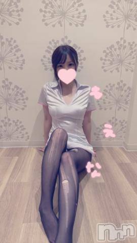 新潟デリヘルMinx(ミンクス)萌奈(28)の2024年9月27日写メブログ「ケ◯バッカ」
